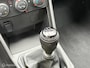 Dacia Sandero 1.0 Essential Airco / CV afstandsbediend / 11.976 KM NAP 1e eigenaar!!!!