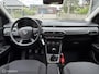 Dacia Sandero 1.0 Essential Airco / CV afstandsbediend / 11.976 KM NAP 1e eigenaar!!!!