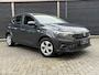 Dacia Sandero 1.0 Essential Airco / CV afstandsbediend / 11.976 KM NAP 1e eigenaar!!!!