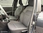 Dacia Sandero 1.0 Essential Airco / CV afstandsbediend / 11.976 KM NAP 1e eigenaar!!!!