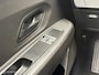 Dacia Sandero 1.0 Essential Airco / CV afstandsbediend / 11.976 KM NAP 1e eigenaar!!!!