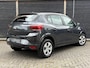 Dacia Sandero 1.0 Essential Airco / CV afstandsbediend / 11.976 KM NAP 1e eigenaar!!!!