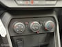 Dacia Sandero 1.0 Essential Airco / CV afstandsbediend / 11.976 KM NAP 1e eigenaar!!!!