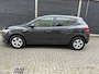 Dacia Sandero 1.0 Essential Airco / CV afstandsbediend / 11.976 KM NAP 1e eigenaar!!!!