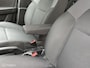 Dacia Sandero 1.0 Essential Airco / CV afstandsbediend / 11.976 KM NAP 1e eigenaar!!!!