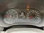 Dacia Sandero 1.0 Essential Airco / CV afstandsbediend / 11.976 KM NAP 1e eigenaar!!!!
