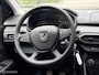 Dacia Sandero 1.0 Essential Airco / CV afstandsbediend / 11.976 KM NAP 1e eigenaar!!!!