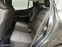 Dacia Sandero 1.0 Essential Airco / CV afstandsbediend / 11.976 KM NAP 1e eigenaar!!!!