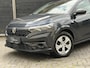 Dacia Sandero 1.0 Essential Airco / CV afstandsbediend / 11.976 KM NAP 1e eigenaar!!!!