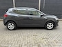 Dacia Sandero 1.0 Essential Airco / CV afstandsbediend / 11.976 KM NAP 1e eigenaar!!!!