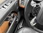 Land Rover Range Rover 2.0 P400e Autobiography, SOH 95% | vol opties!