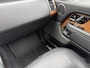 Land Rover Range Rover 2.0 P400e Autobiography, SOH 95% | vol opties!