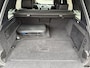 Land Rover Range Rover 2.0 P400e Autobiography, SOH 95% | vol opties!