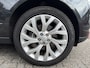 Land Rover Range Rover 2.0 P400e Autobiography, SOH 95% | vol opties!