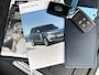 Land Rover Range Rover 2.0 P400e Autobiography, SOH 95% | vol opties!