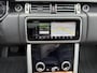 Land Rover Range Rover 2.0 P400e Autobiography, SOH 95% | vol opties!