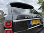 Land Rover Range Rover 2.0 P400e Autobiography, SOH 95% | vol opties!