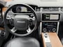 Land Rover Range Rover 2.0 P400e Autobiography, SOH 95% | vol opties!