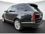 Land Rover Range Rover 2.0 P400e Autobiography, SOH 95% | vol opties!
