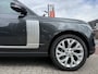 Land Rover Range Rover 2.0 P400e Autobiography, SOH 95% | vol opties!