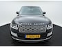 Land Rover Range Rover 2.0 P400e Autobiography, SOH 95% | vol opties!