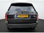 Land Rover Range Rover 2.0 P400e Autobiography, SOH 95% | vol opties!