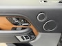 Land Rover Range Rover 2.0 P400e Autobiography, SOH 95% | vol opties!