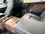 Land Rover Range Rover 2.0 P400e Autobiography, SOH 95% | vol opties!