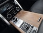 Land Rover Range Rover 2.0 P400e Autobiography, SOH 95% | vol opties!
