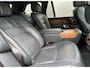 Land Rover Range Rover 2.0 P400e Autobiography, SOH 95% | vol opties!