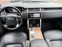 Land Rover Range Rover 2.0 P400e Autobiography, SOH 95% | vol opties!