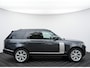 Land Rover Range Rover 2.0 P400e Autobiography, SOH 95% | vol opties!