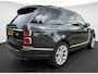 Land Rover Range Rover 2.0 P400e Autobiography, SOH 95% | vol opties!