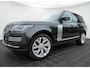 Land Rover Range Rover 2.0 P400e Autobiography, SOH 95% | vol opties!