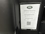 Land Rover Range Rover 2.0 P400e Autobiography, SOH 95% | vol opties!