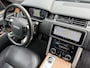 Land Rover Range Rover 2.0 P400e Autobiography, SOH 95% | vol opties!