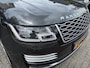 Land Rover Range Rover 2.0 P400e Autobiography, SOH 95% | vol opties!