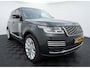 Land Rover Range Rover 2.0 P400e Autobiography, SOH 95% | vol opties!