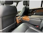 Land Rover Range Rover 2.0 P400e Autobiography, SOH 95% | vol opties!
