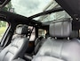 Land Rover Range Rover 2.0 P400e Autobiography, SOH 95% | vol opties!