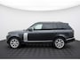 Land Rover Range Rover 2.0 P400e Autobiography, SOH 95% | vol opties!
