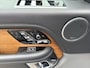 Land Rover Range Rover 2.0 P400e Autobiography, SOH 95% | vol opties!