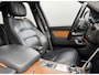 Land Rover Range Rover 2.0 P400e Autobiography, SOH 95% | vol opties!