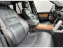 Land Rover Range Rover 2.0 P400e Autobiography, SOH 95% | vol opties!