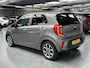 Kia Picanto 1.0 DPi DynamicPlusLine Veel luxe, dealeronderhouden, slechts 15.347km!