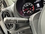 Kia Picanto 1.0 DPi DynamicPlusLine Veel luxe, dealeronderhouden, slechts 15.347km!