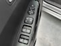 Kia Picanto 1.0 DPi DynamicPlusLine Veel luxe, dealeronderhouden, slechts 15.347km!