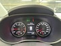 Kia Picanto 1.0 DPi DynamicPlusLine Veel luxe, dealeronderhouden, slechts 15.347km!