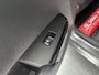 Kia Picanto 1.0 DPi DynamicPlusLine Veel luxe, dealeronderhouden, slechts 15.347km!