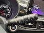 Kia Picanto 1.0 DPi DynamicPlusLine Veel luxe, dealeronderhouden, slechts 15.347km!